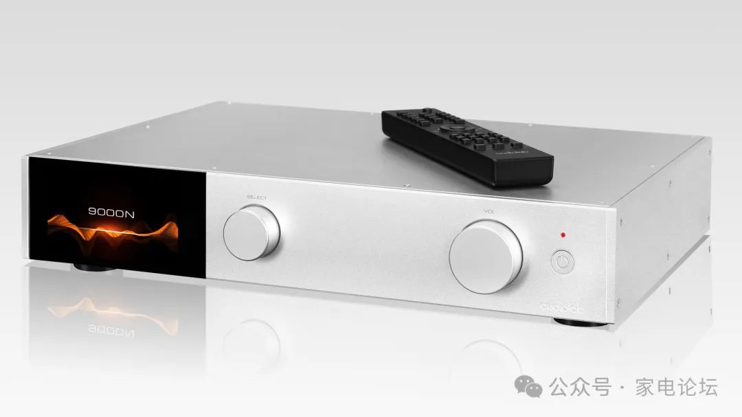 畅享产品_畅享系列如何成为入门用户的首选？_畅享用户是什么意思