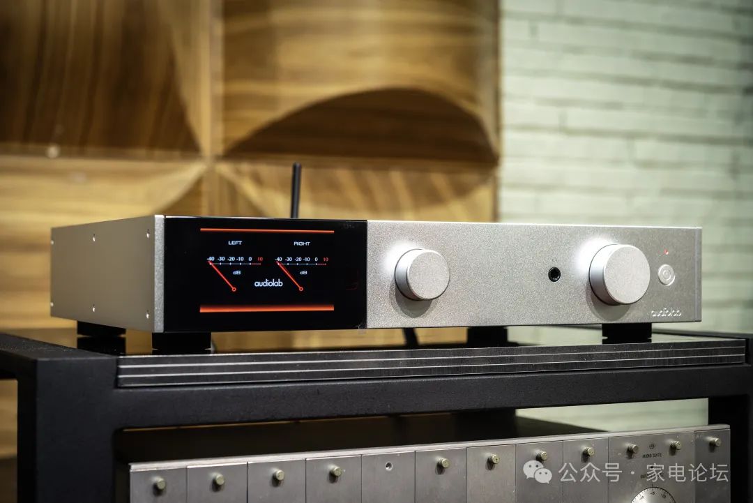 畅享用户是什么意思_畅享系列如何成为入门用户的首选？_畅享产品