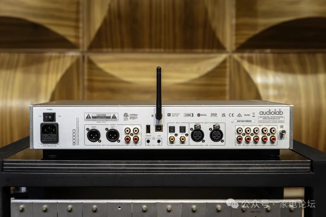 畅享用户是什么意思_畅享产品_畅享系列如何成为入门用户的首选？