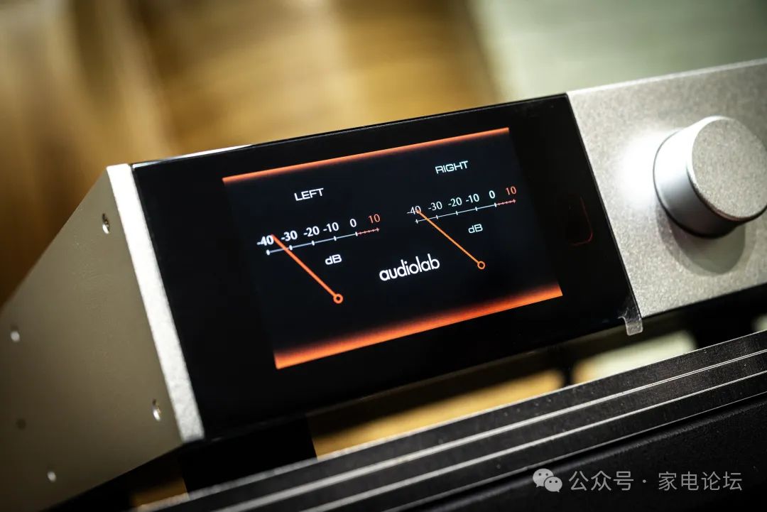 畅享产品_畅享用户是什么意思_畅享系列如何成为入门用户的首选？