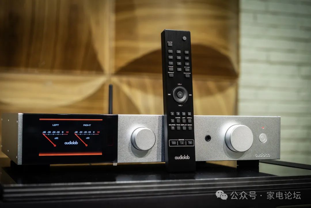 畅享系列如何成为入门用户的首选？_畅享用户是什么意思_畅享产品