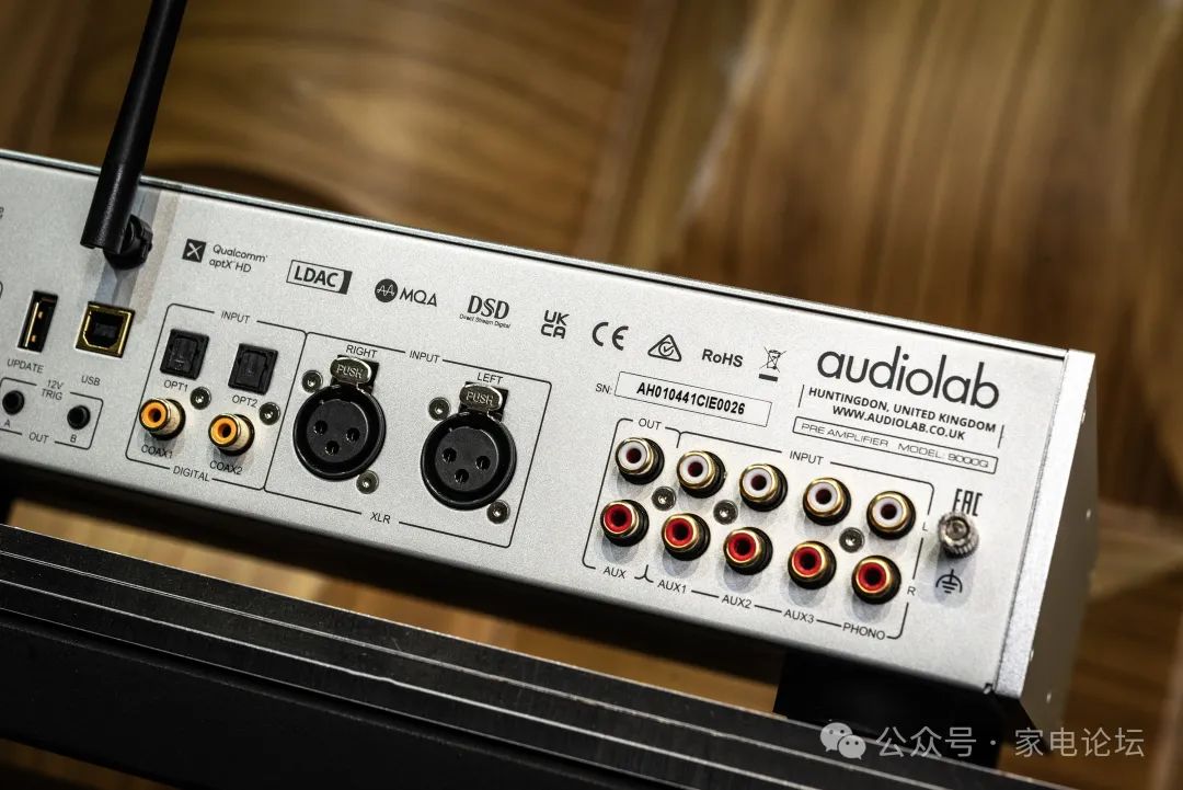 畅享产品_畅享系列如何成为入门用户的首选？_畅享用户是什么意思