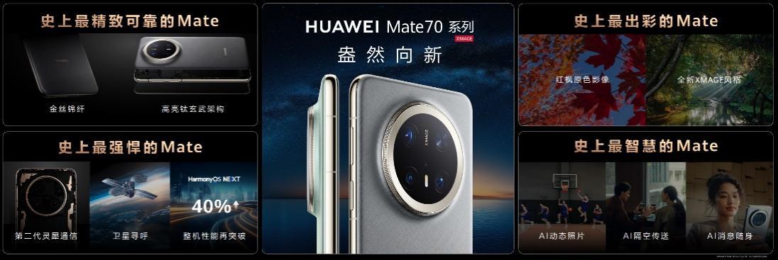 昆仑玻璃的成就与华为品牌的结合_昆仑玻璃的成就与华为品牌的结合_华为投资昆仑万维