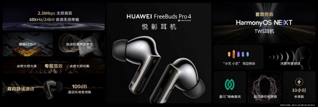 昆仑玻璃的成就与华为品牌的结合_昆仑玻璃的成就与华为品牌的结合_华为投资昆仑万维