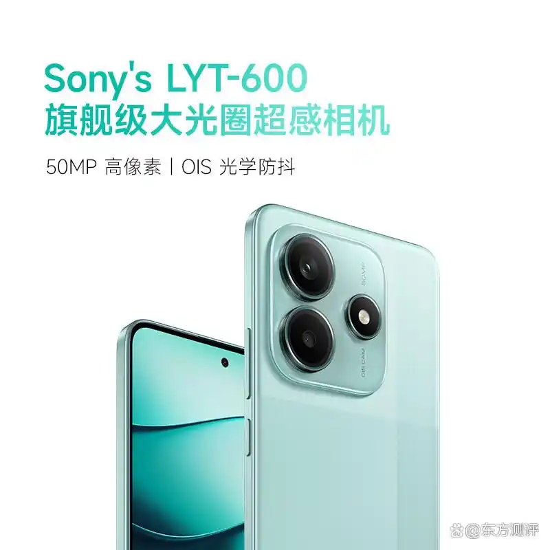 小米手机的需求_小米手机的持续发展与用户需求_小米手机用户和市场需求分析