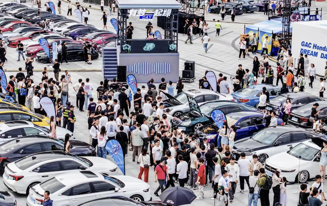 小米造车布局_应对复杂路况：小米汽车的操控能力_小米进入汽车领域