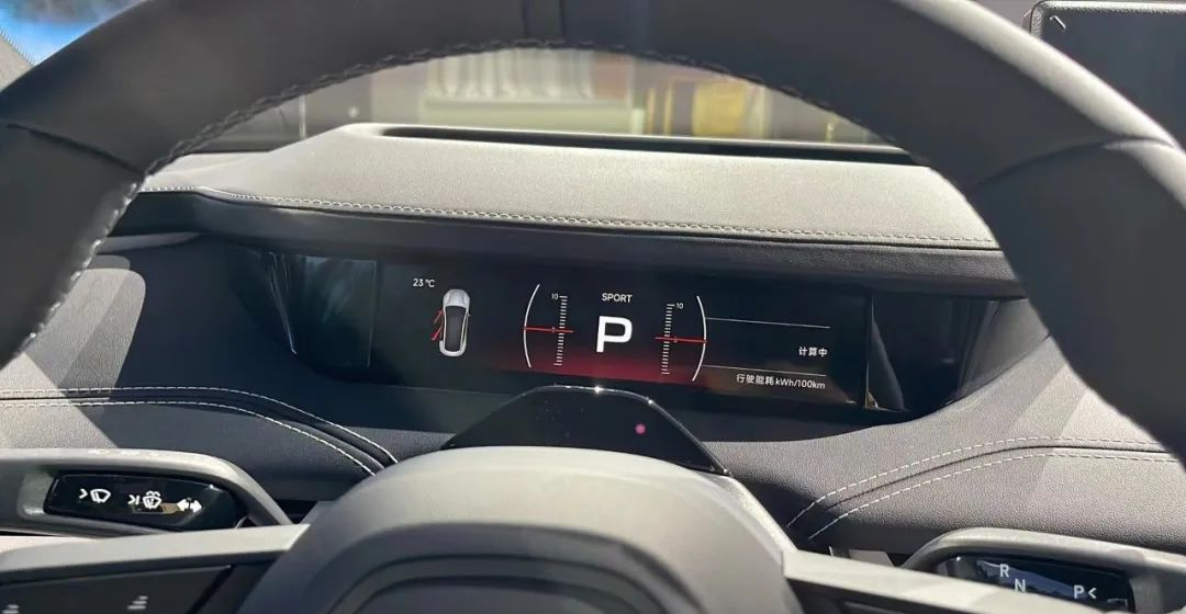 小米布局汽车_应对复杂路况：小米汽车的操控能力_小米造车布局