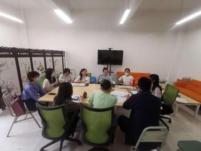 周星驰的公益活动_周星驰的社会活动与公众形象_周星驰宣传活动