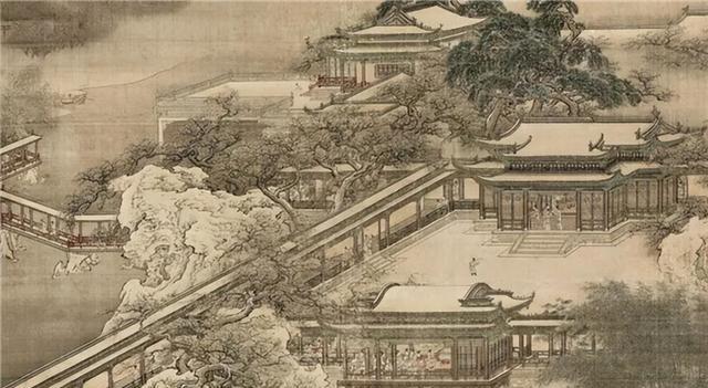 诸葛亮民间小故事_诸葛诸葛亮的故事_诸葛亮的历史传说与民间故事