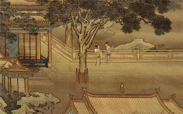 诸葛亮民间小故事_诸葛亮的历史传说与民间故事_诸葛诸葛亮的故事