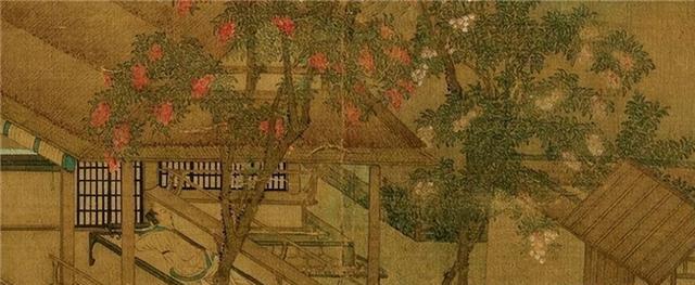 诸葛亮民间小故事_诸葛诸葛亮的故事_诸葛亮的历史传说与民间故事