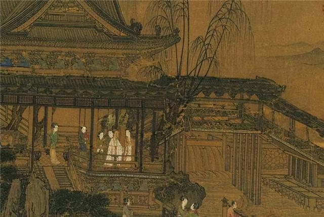 诸葛诸葛亮的故事_诸葛亮民间小故事_诸葛亮的历史传说与民间故事