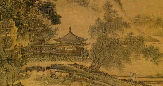 诸葛亮民间小故事_诸葛诸葛亮的故事_诸葛亮的历史传说与民间故事