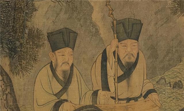 诸葛亮民间小故事_诸葛亮的历史传说与民间故事_诸葛诸葛亮的故事