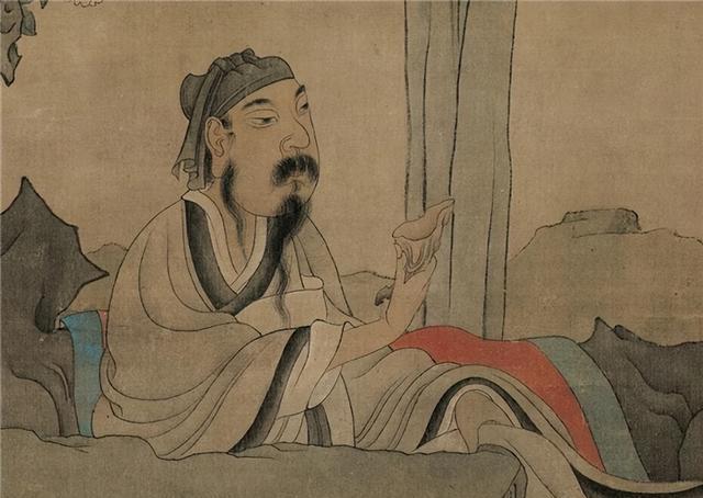 诸葛亮民间小故事_诸葛亮的历史传说与民间故事_诸葛诸葛亮的故事