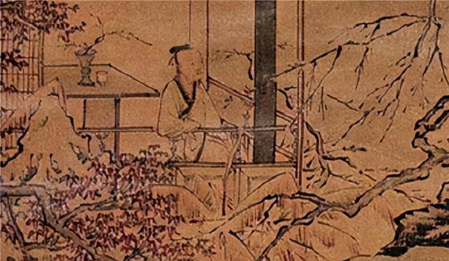 诸葛亮的历史传说与民间故事_诸葛亮民间小故事_诸葛诸葛亮的故事