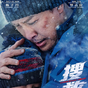 甄子丹武打戏_甄子丹打戏是真打吗_甄子丹的经典情感戏与表现