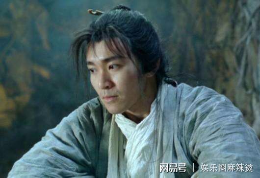 周星驰的社会活动与公众形象_周星驰公益事迹_周星驰的社交媒体