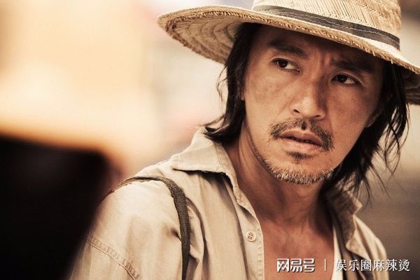周星驰的社交媒体_周星驰的社会活动与公众形象_周星驰公益事迹