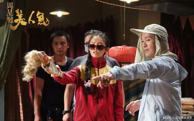 周星驰公益事迹_周星驰的社交媒体_周星驰的社会活动与公众形象