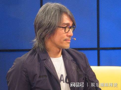 周星驰的社交媒体_周星驰公益事迹_周星驰的社会活动与公众形象