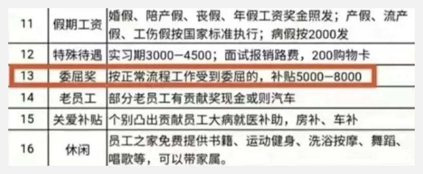 顾客驱动的卓越心得_胖东来老板于东来坐牢_如何做到真正的顾客驱动？胖东来的反思