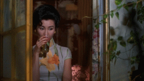 蓝洁瑛的影视成就与奖项回顾_蓝洁瑛获奖_电影演员蓝洁瑛