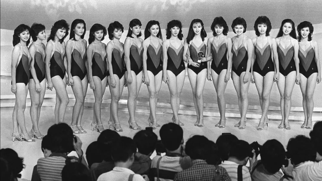 蓝洁瑛获奖_蓝洁瑛的影视成就与奖项回顾_电影演员蓝洁瑛