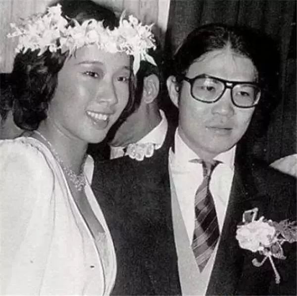 蓝洁瑛获奖_蓝洁瑛的影视成就与奖项回顾_电影演员蓝洁瑛