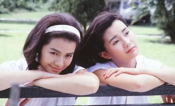 蓝洁瑛获奖_电影演员蓝洁瑛_蓝洁瑛的影视成就与奖项回顾