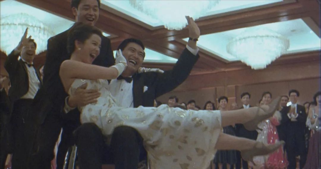 蓝洁瑛获奖_电影演员蓝洁瑛_蓝洁瑛的影视成就与奖项回顾