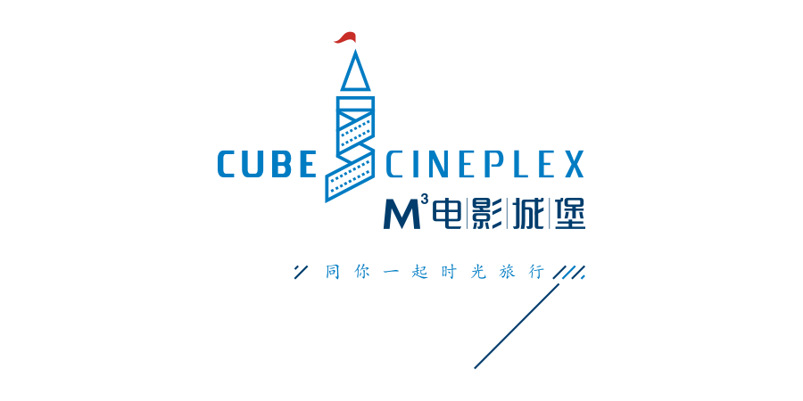 蓝洁瑛获奖_电影演员蓝洁瑛_蓝洁瑛的影视成就与奖项回顾