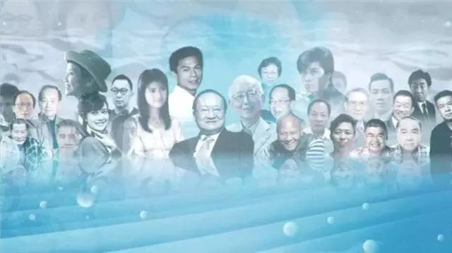 蓝洁瑛的影视成就与奖项回顾_电影演员蓝洁瑛_蓝洁瑛获奖