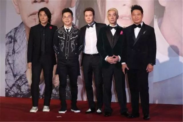 电影演员蓝洁瑛_蓝洁瑛获奖_蓝洁瑛的影视成就与奖项回顾