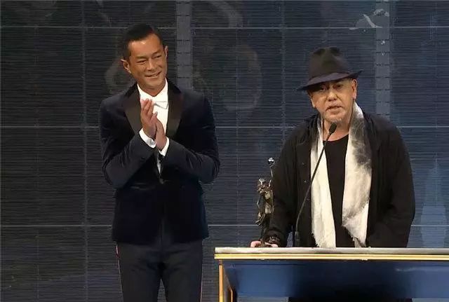 电影演员蓝洁瑛_蓝洁瑛的影视成就与奖项回顾_蓝洁瑛获奖