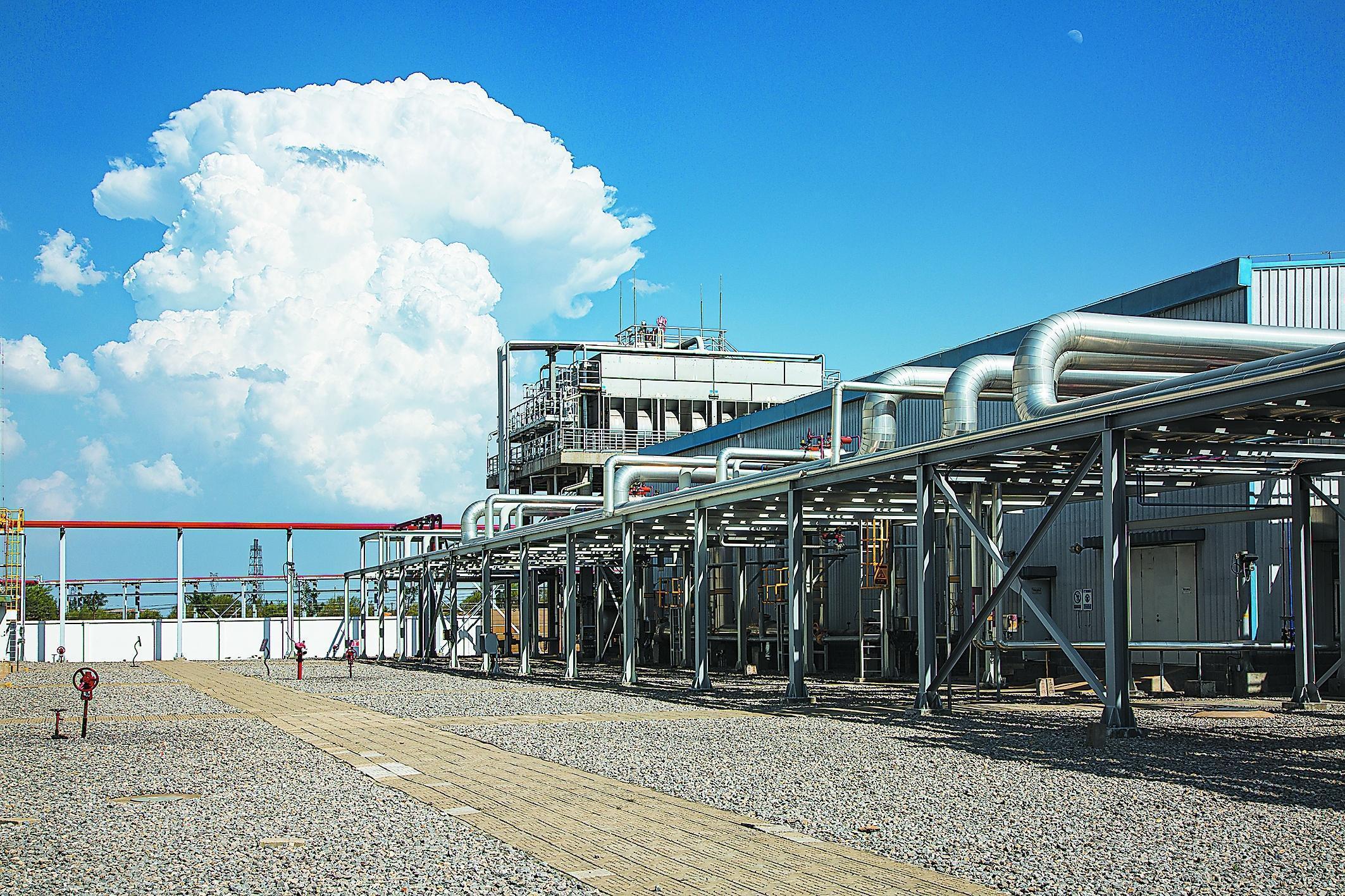 全球石油供应风险的上升，市场如何应对不断变化的局势？_石油供应不足_石油供应紧张