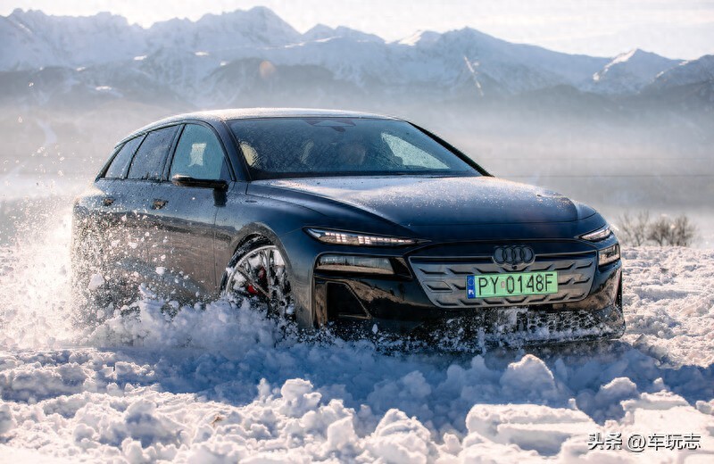 电动汽车奥迪纯电上市_奥迪在电动车市场的竞争优势_奥迪生产电车