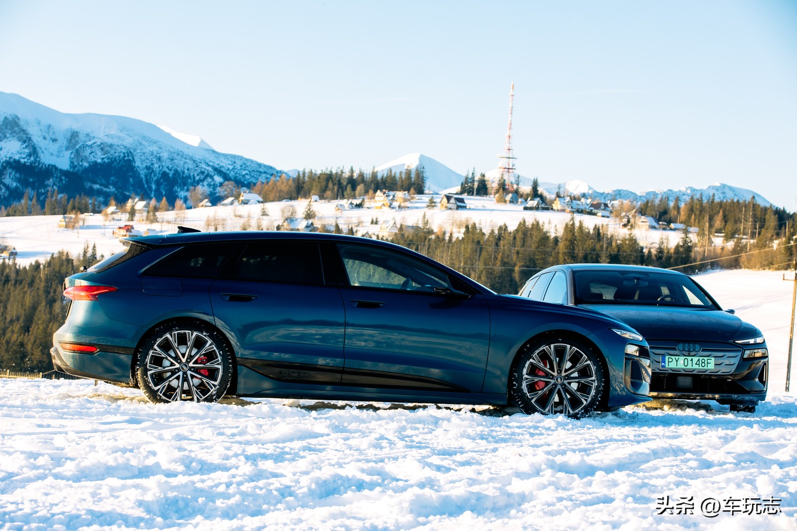 奥迪生产电车_电动汽车奥迪纯电上市_奥迪在电动车市场的竞争优势
