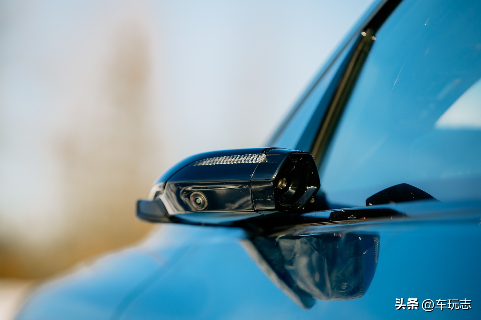 奥迪在电动车市场的竞争优势_奥迪生产电车_电动汽车奥迪纯电上市