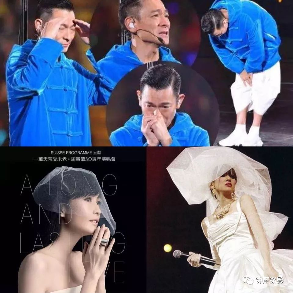 电影演员蓝洁瑛_蓝洁瑛的影视成就与奖项回顾_影星蓝洁瑛