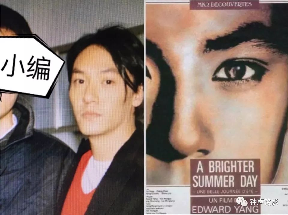 蓝洁瑛的影视成就与奖项回顾_影星蓝洁瑛_电影演员蓝洁瑛