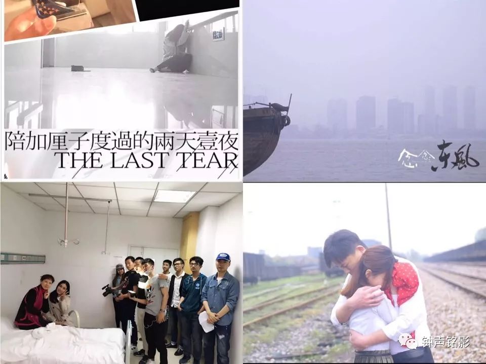 电影演员蓝洁瑛_影星蓝洁瑛_蓝洁瑛的影视成就与奖项回顾