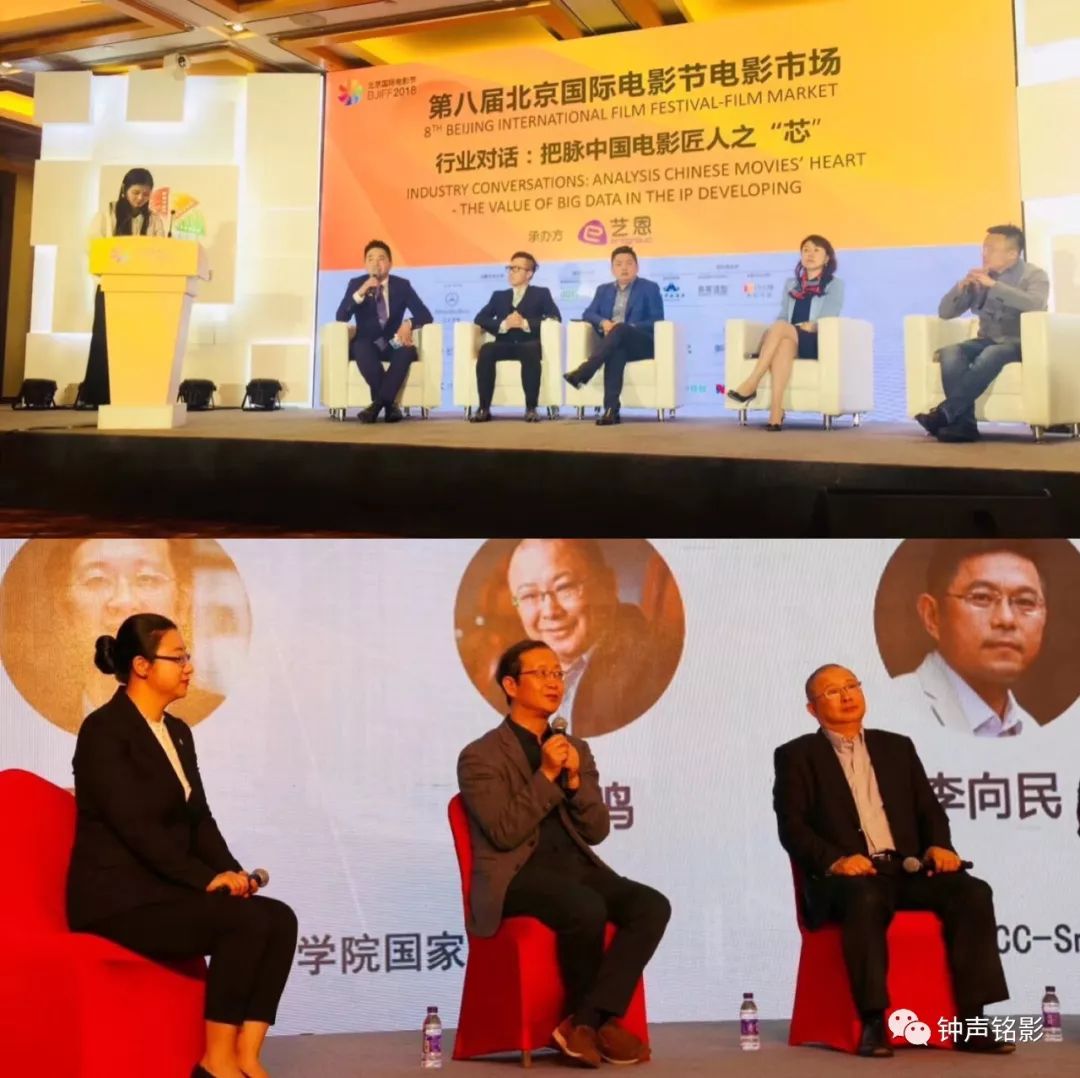 电影演员蓝洁瑛_影星蓝洁瑛_蓝洁瑛的影视成就与奖项回顾