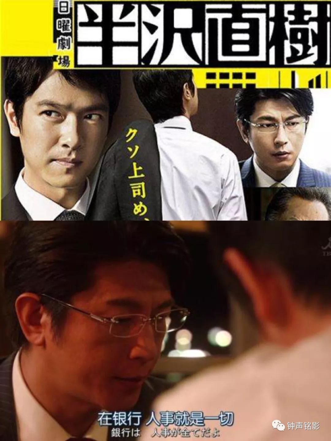 影星蓝洁瑛_电影演员蓝洁瑛_蓝洁瑛的影视成就与奖项回顾