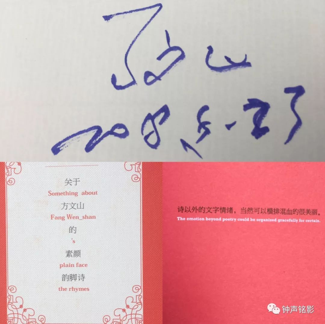 蓝洁瑛的影视成就与奖项回顾_电影演员蓝洁瑛_影星蓝洁瑛