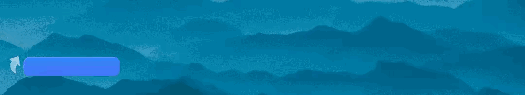 北京燃油车牌换新能源_汽车燃油补贴新政策汽车_新能源汽车销量与燃油车的反转故事