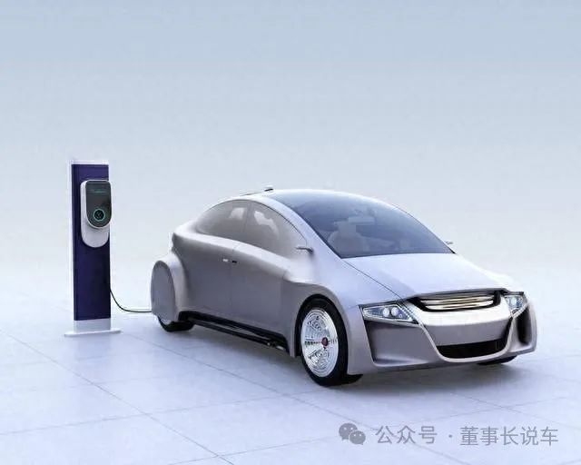 汽车燃油补贴新政策汽车_新能源汽车销量与燃油车的反转故事_北京燃油车牌换新能源