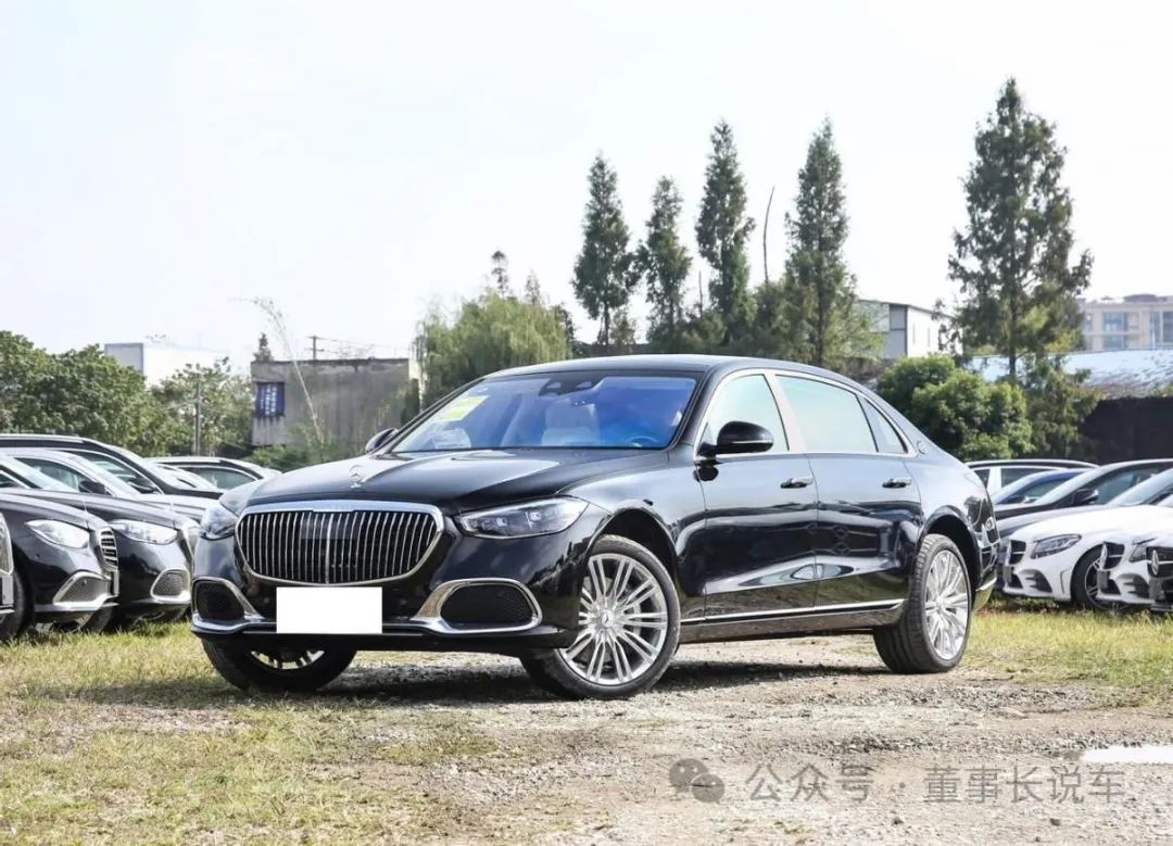 汽车燃油补贴新政策汽车_北京燃油车牌换新能源_新能源汽车销量与燃油车的反转故事