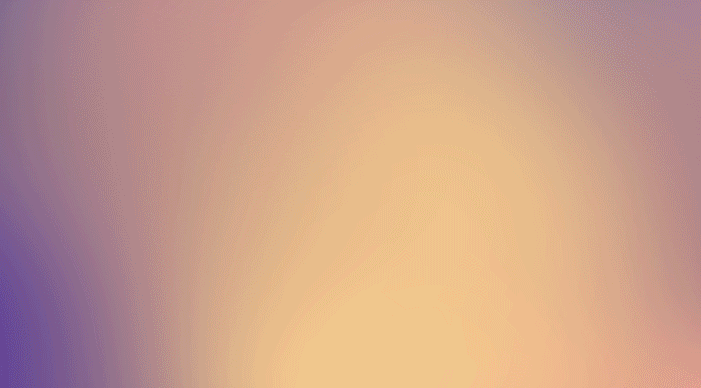 四大电影中的文化冲突与对话_电影中的文化冲突_电影冲突对叙事的影响