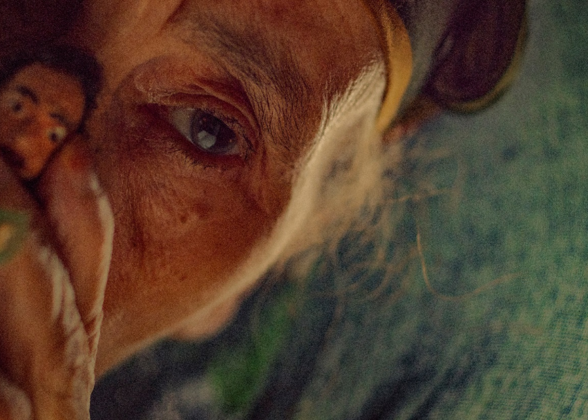 电影冲突对叙事的影响_四大电影中的文化冲突与对话_电影中的文化冲突